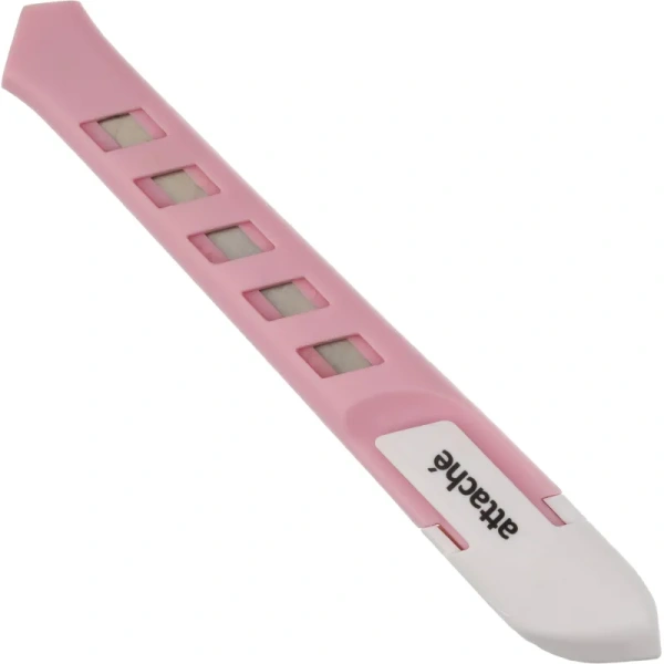 Нож универсальный Attache 9 мм (SX63N)