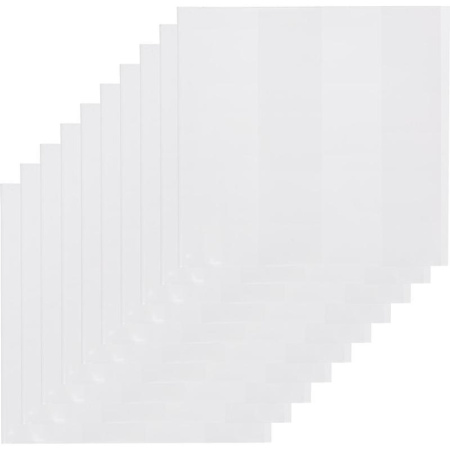 Обложка для рабочих тетрадей 220x460