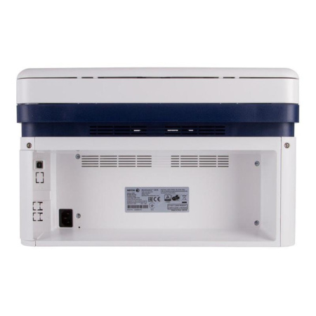 МФУ Xerox WorkCentre 3025BI