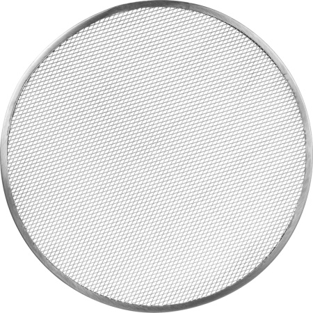 Сетка для пиццы MGSteel 460 мм