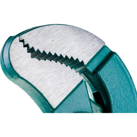 Ключ трубный №3 Kraftool Panzer-S (2733-20_z02)