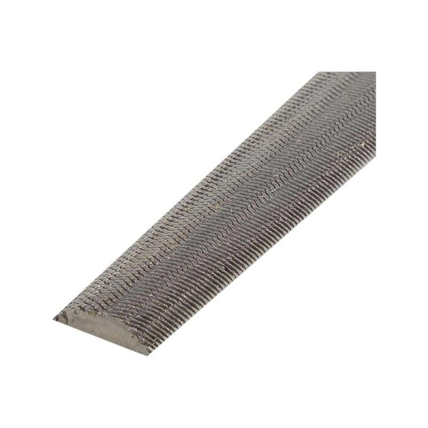 Напильник Вихрь 200 мм полукруглый деревянная рукоятка (73/6/4/2)