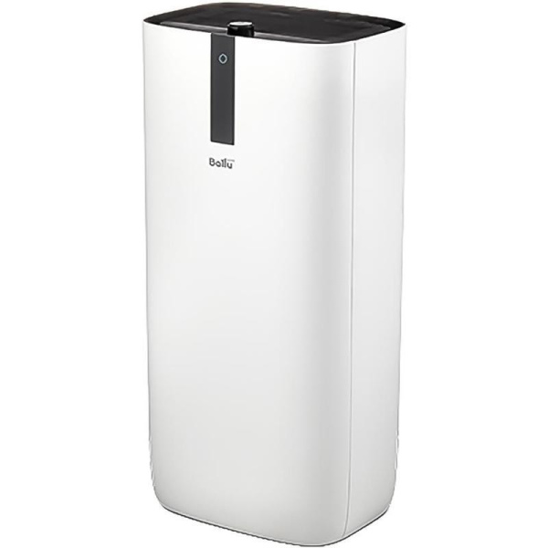 Очиститель воздуха Ballu AP-107