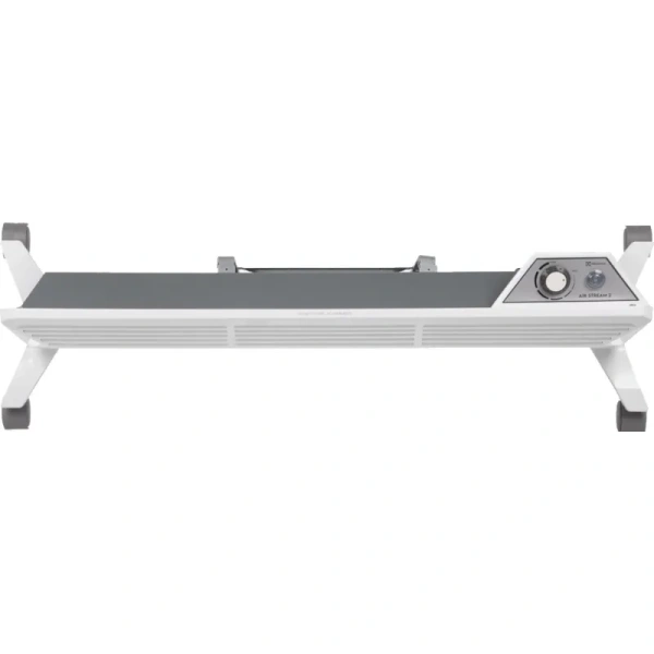 Конвектор Electrolux ECH/AS-2000 MR белый (2 Вт, с терморегулятором,  НС-1624275)