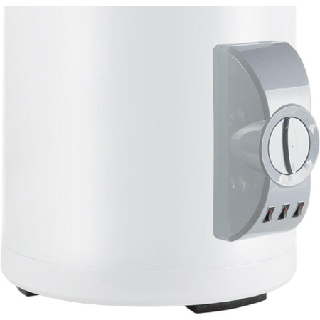 Водонагреватель накопительный электрический Thermex ER 300 V