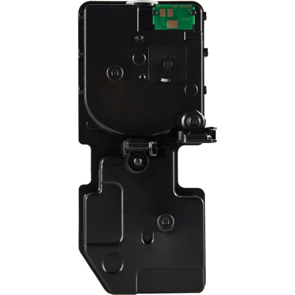 Картридж лазерный Sakura TK5230 K для Kyocera черный совместимый