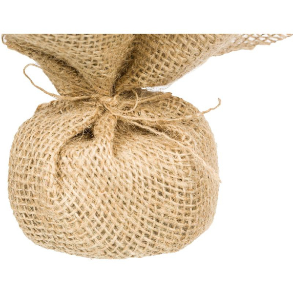 Елка новогодняя настольная 45 см