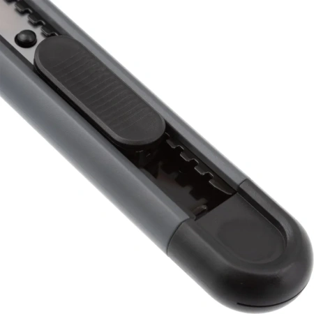 Нож универсальный Attache 18 мм (SX37N)