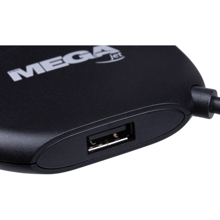 Разветвитель USB ProMega jet HS007 (303025007695594)