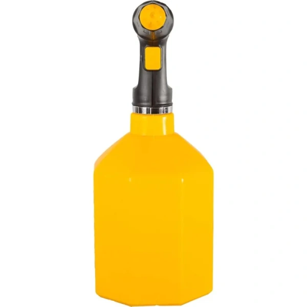 Опрыскиватель аккумуляторный Huter SP-2Li 1.5 л (70/13/44)