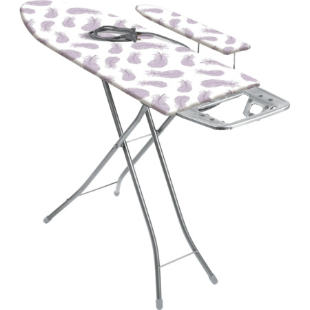 Гладильная доска Ника Bell Classy 3