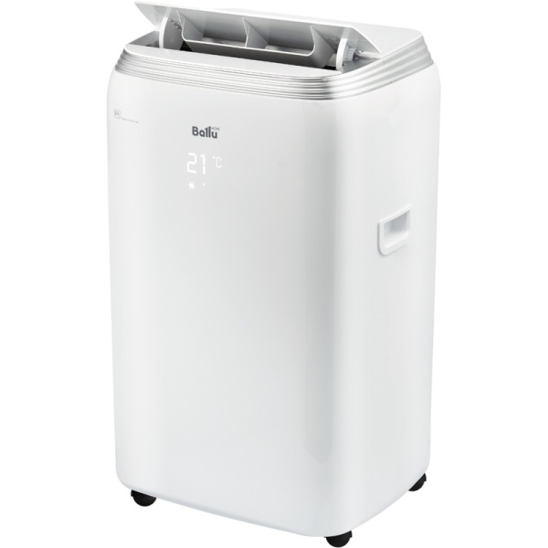Кондиционер мобильный Ballu BPHS-08H (НС-1185828)