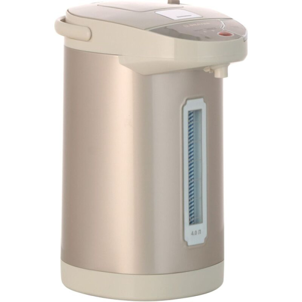 Термопот Brayer BR1092 бежевый