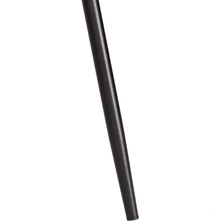 Стул обеденный Комус Мебель Fresno изумруд (ткань, металл)