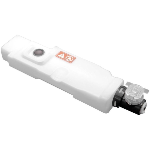 Запасная часть оригинальная Kyocera WT-860 емкость для отработанного тонера