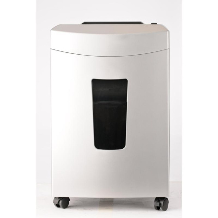 Уничтожитель документов Office Kit S220 5-й уровень секретности объем корзины 32 л