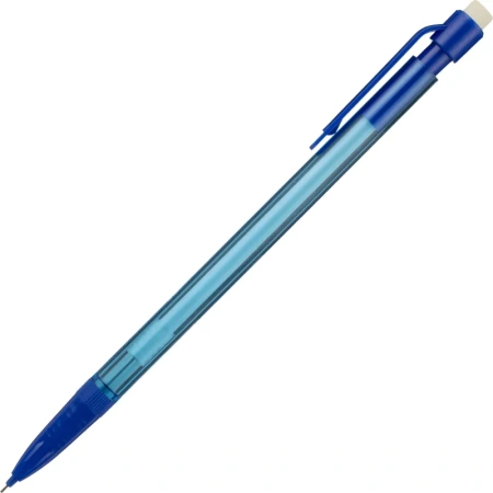 Карандаш механический 0.5 мм