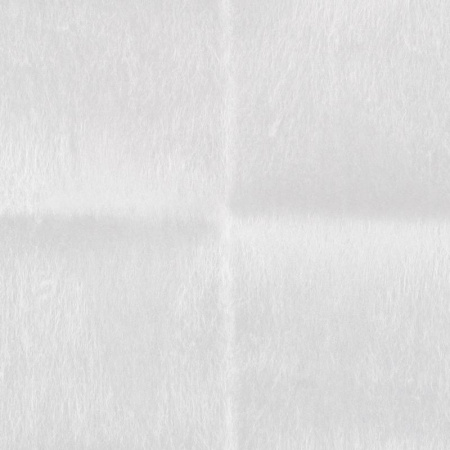 Влажные салфетки в индивидуальной упаковке антибактериальные Luscan 1000  штук