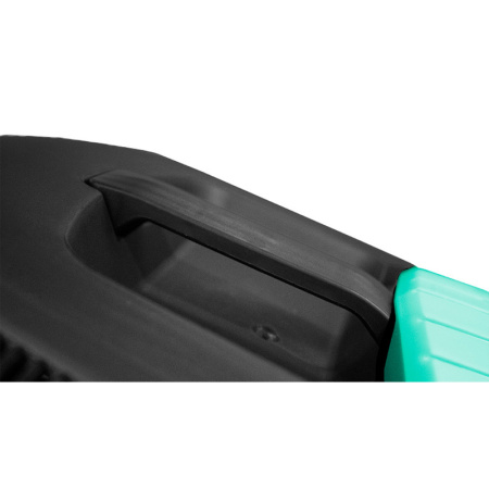 Газонокосилка электрическая Sturm EL1838