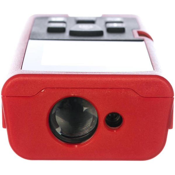 Лазерный дальномер Ресанта ДЛ-60 (61/10/516)