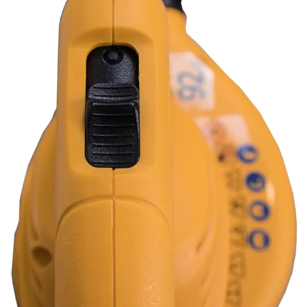 Воздуходув электрический Champion EB1000