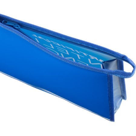 Папка для тетрадей А4 пластиковая ИСКУССТВЕННЫЙ ИНТЕЛЛЕКТ 2024