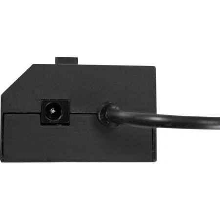 Разветвитель USB ExeGate DUB-42SW (EX293977RUS)