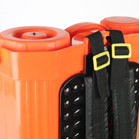 Опрыскиватель аккумуляторный Patriot PT-16AC 16 л (755302510)