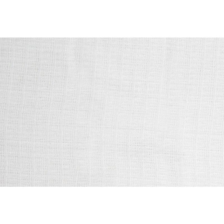 Полотно техническое вафельное отбеленное 80 см х 50 м 160 г/кв.м