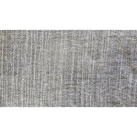 Полотно техническое нитепрошивное (неткол) 75 см х 50 м 86 г/кв.м