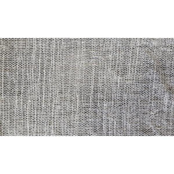 Полотно техническое нитепрошивное (неткол) 75 см х 50 м 86 г/кв.м