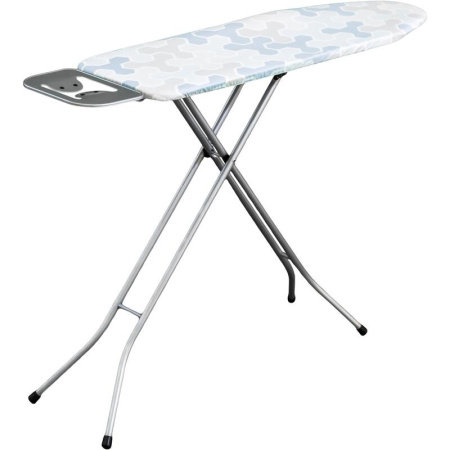 Гладильная доска Perilla by Dogrular Инжи