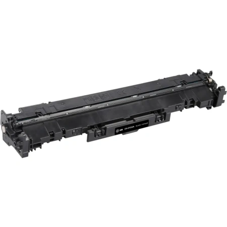 Фотобарабан Cactus CS-CF232A 3400 для HP чёрный совместимый