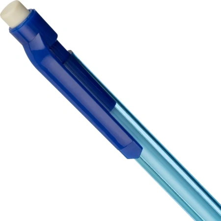 Карандаш механический 0.5 мм