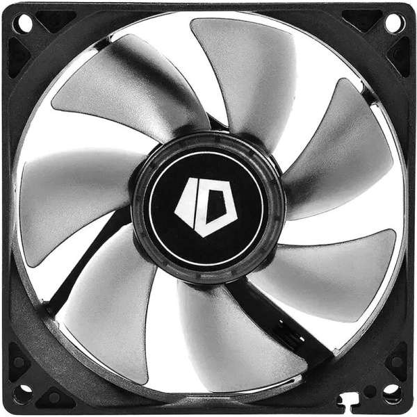 Вентилятор для компьютера ID-Cooling NO-9225-SD 90x90 мм