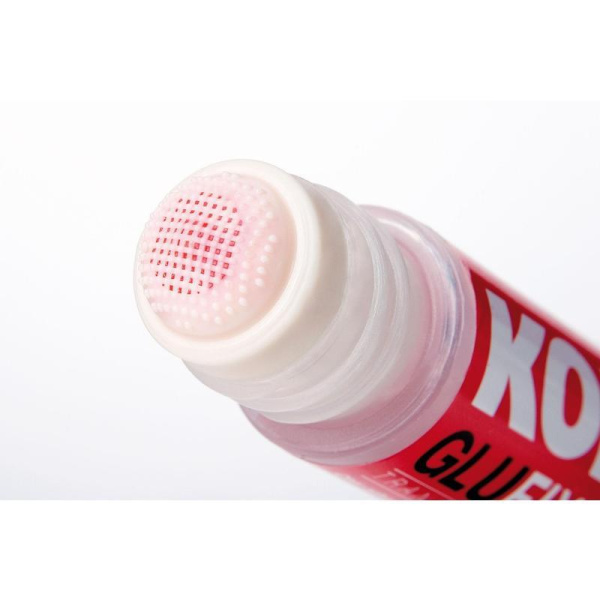 Клей жидкий Kores 50 мл роллер