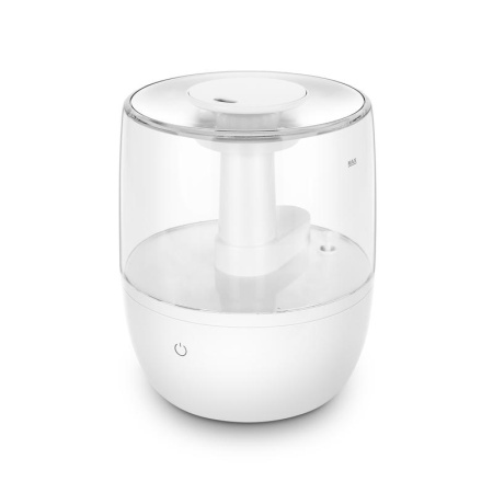 Увлажнитель воздуха Aurum AHR-G3020