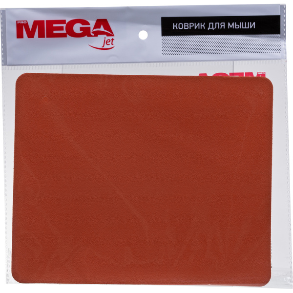 Коврик для мыши ProMega jet HMP0004 (303020006995603)