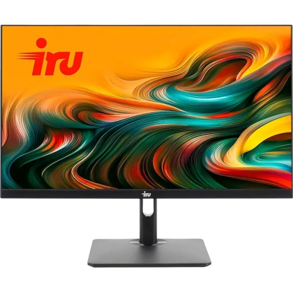 Моноблок 23.8 iRU 23ID (1994781)