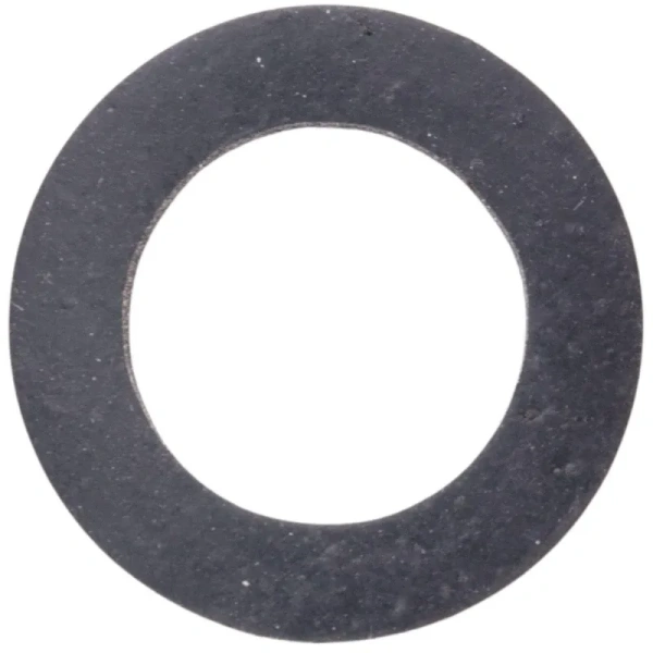 Прокладка резиновая ДТРД 1" (100 штук в упаковке, 20.43.100Р)