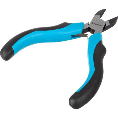 Бокорезы TOPFORT 115 мм