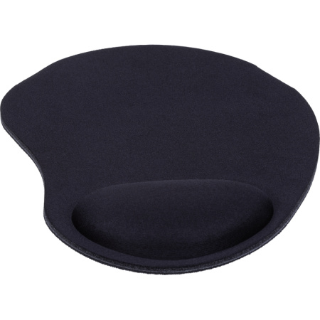 Коврик для мыши ProMega jet HMP0003 (303020006995602)