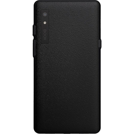 Электронная книга Onyx boox Palma 2 черный