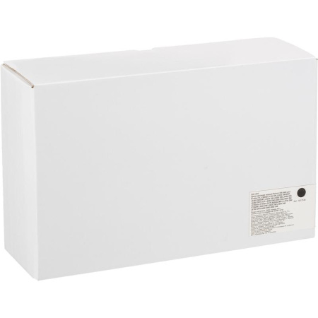 Фотобарабан Retech DR-3400 для Brother черный совместимый