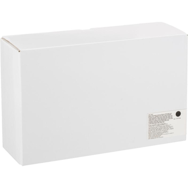 Фотобарабан Retech DR-3400 для Brother черный совместимый