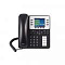 IP-телефоны