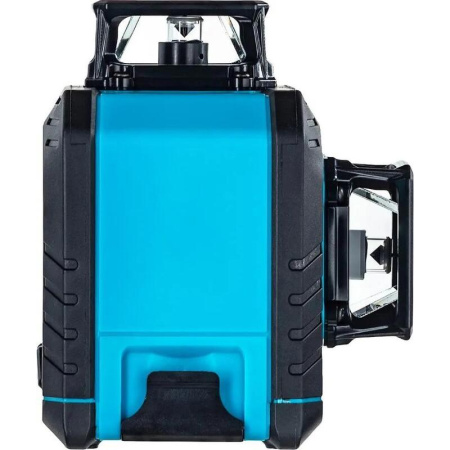 Лазерный уровень Instrumax 3-360 (IM0138)