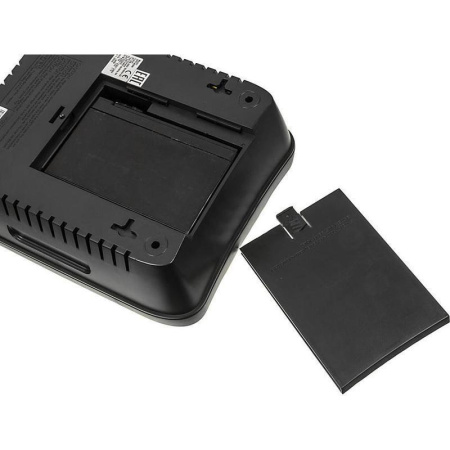 Источник бесперебойного питания Powerсom Spider SPD-850N