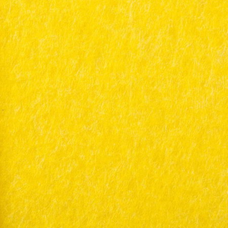 Салфетка универсальная  Luscan вискоза  30х25 см 5 штук в упаковке