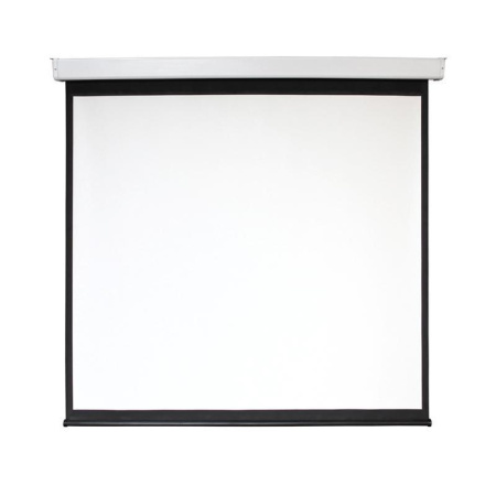 Экран настенный моторизированный Digis DSEF-1106